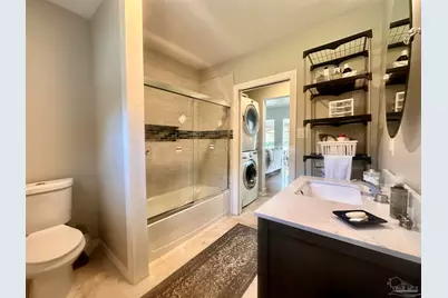503 Mandalay Dr, Pensacola, FL 32507 - Photo 36