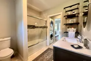 503 Mandalay Dr, Pensacola, FL 32507 - Photo 36