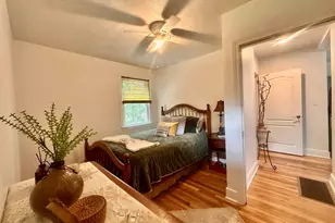503 Mandalay Dr, Pensacola, FL 32507 - Photo 36