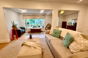 503 Mandalay Dr, Pensacola, FL 32507 - Photo 18