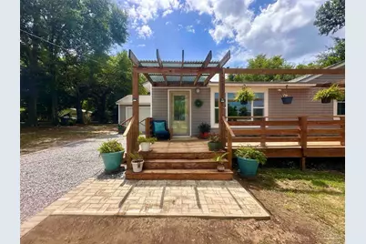 503 Mandalay Dr, Pensacola, FL 32507 - Photo 4