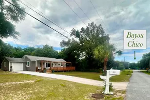 503 Mandalay Dr, Pensacola, FL 32507 - Photo 2