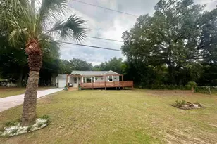 503 Mandalay Dr, Pensacola, FL 32507 - Photo 1