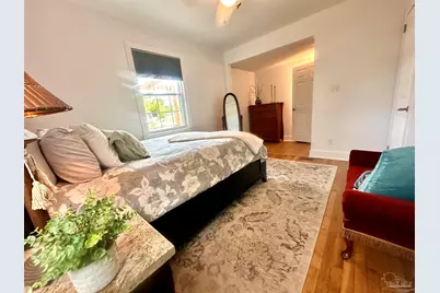 503 Mandalay Dr, Pensacola, FL 32507 - Photo 30