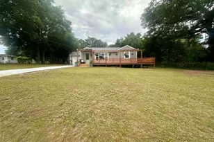 503 Mandalay Dr, Pensacola, FL 32507 - Photo 8