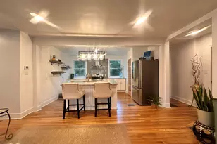 503 Mandalay Dr, Pensacola, FL 32507 - Photo 16