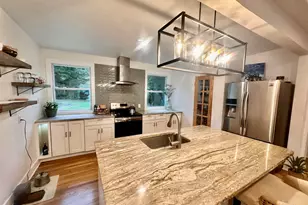 503 Mandalay Dr, Pensacola, FL 32507 - Photo 12