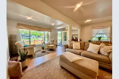 503 Mandalay Dr, Pensacola, FL 32507 - Photo 10