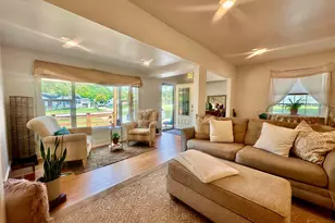 503 Mandalay Dr, Pensacola, FL 32507 - Photo 10