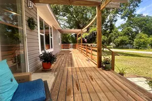 503 Mandalay Dr, Pensacola, FL 32507 - Photo 6
