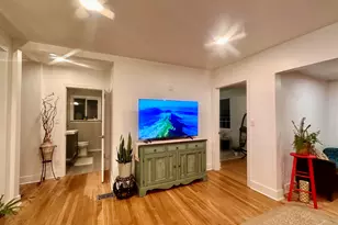 503 Mandalay Dr, Pensacola, FL 32507 - Photo 48