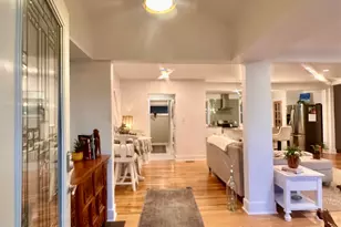 503 Mandalay Dr, Pensacola, FL 32507 - Photo 4
