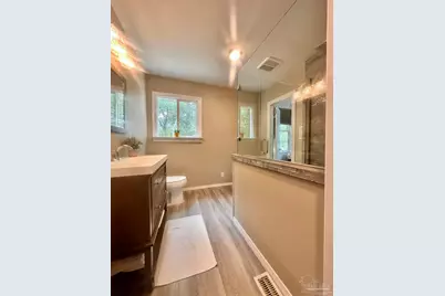 503 Mandalay Dr, Pensacola, FL 32507 - Photo 26