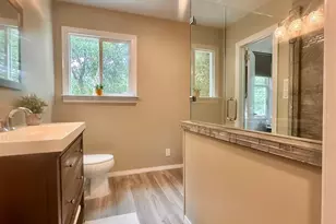 503 Mandalay Dr, Pensacola, FL 32507 - Photo 26