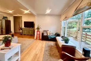 503 Mandalay Dr, Pensacola, FL 32507 - Photo 12