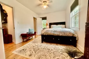 503 Mandalay Dr, Pensacola, FL 32507 - Photo 32