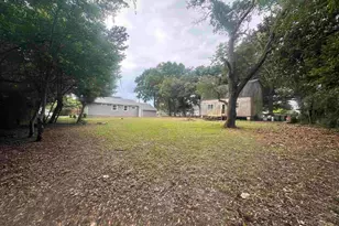 503 Mandalay Dr, Pensacola, FL 32507 - Photo 42