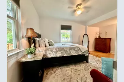 503 Mandalay Dr, Pensacola, FL 32507 - Photo 32