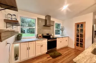 503 Mandalay Dr, Pensacola, FL 32507 - Photo 18