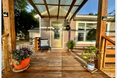 503 Mandalay Dr, Pensacola, FL 32507 - Photo 6