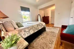 503 Mandalay Dr, Pensacola, FL 32507 - Photo 34