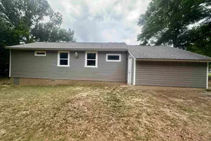 503 Mandalay Dr, Pensacola, FL 32507 - Photo 42