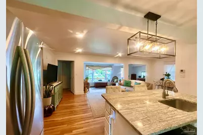 503 Mandalay Dr, Pensacola, FL 32507 - Photo 18