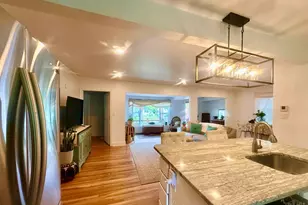 503 Mandalay Dr, Pensacola, FL 32507 - Photo 18