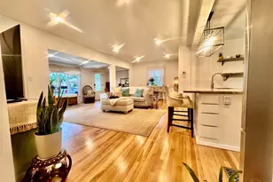 503 Mandalay Dr, Pensacola, FL 32507 - Photo 24