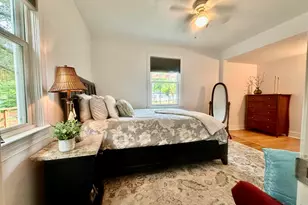 503 Mandalay Dr, Pensacola, FL 32507 - Photo 30