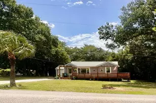 503 Mandalay Dr, Pensacola, FL 32507 - Photo 1