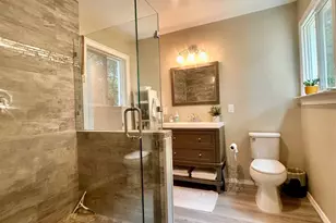 503 Mandalay Dr, Pensacola, FL 32507 - Photo 28