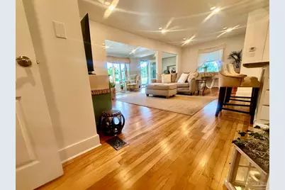 503 Mandalay Dr, Pensacola, FL 32507 - Photo 12