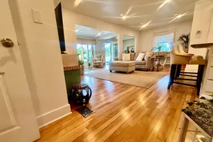503 Mandalay Dr, Pensacola, FL 32507 - Photo 12