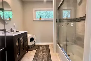 503 Mandalay Dr, Pensacola, FL 32507 - Photo 42
