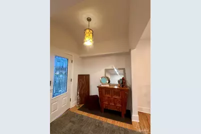 503 Mandalay Dr, Pensacola, FL 32507 - Photo 8