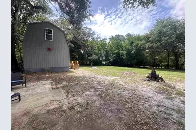 503 Mandalay Dr, Pensacola, FL 32507 - Photo 38