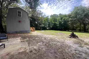 503 Mandalay Dr, Pensacola, FL 32507 - Photo 38