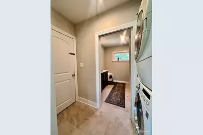 503 Mandalay Dr, Pensacola, FL 32507 - Photo 14