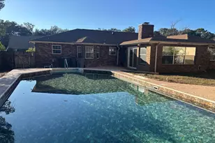 6342 Lake Charlene Terrace, Pensacola, FL 32506 - Photo 8