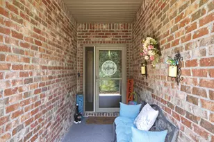 6320 Sweeney Rd, Milton, FL 32583 - Photo 4