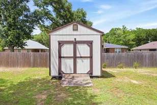 6320 Sweeney Rd, Milton, FL 32583 - Photo 38