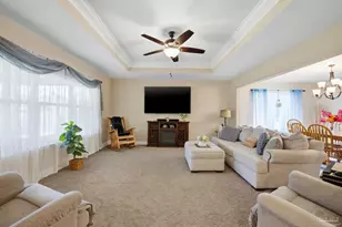 6320 Sweeney Rd, Milton, FL 32583 - Photo 8