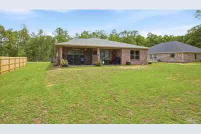 6320 Sweeney Rd, Milton, FL 32583 - Photo 36