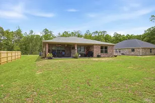 6320 Sweeney Rd, Milton, FL 32583 - Photo 36