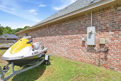 6320 Sweeney Rd, Milton, FL 32583 - Photo 40