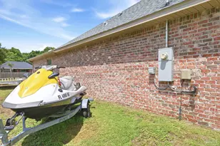 6320 Sweeney Rd, Milton, FL 32583 - Photo 40