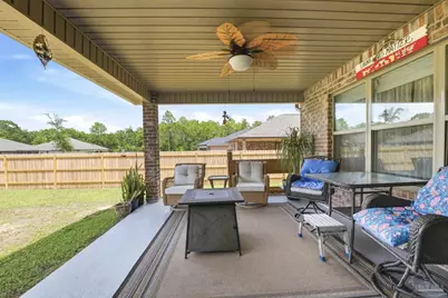 6320 Sweeney Rd, Milton, FL 32583 - Photo 32