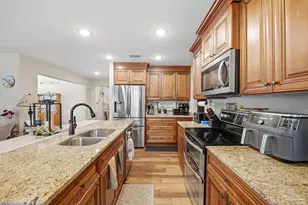6320 Sweeney Rd, Milton, FL 32583 - Photo 14
