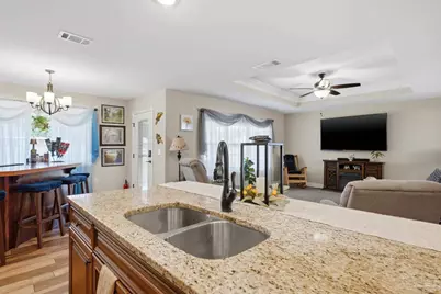 6320 Sweeney Rd, Milton, FL 32583 - Photo 16